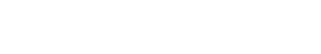 Logo von AVGS Coaching Deutschland