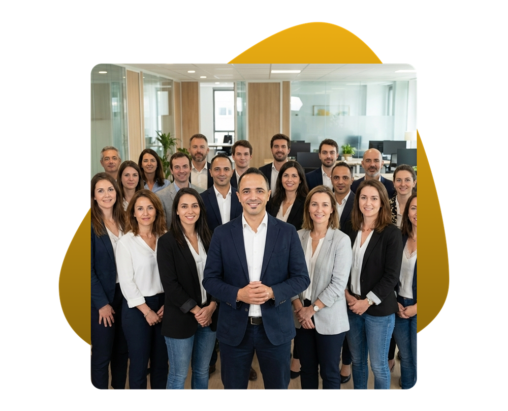 Warum ist ein Businessplan wichtig?
