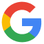 Google-Icon für Bewertungen zur AVGS-Gründungsberatung